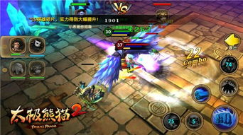 即时战术巅峰对决：盘点热门游戏排行新视野