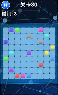 盘点热门可爱游戏，解锁最新趣味排行攻略