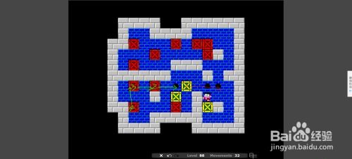 十大热门耐玩推箱子游戏盘点，揭秘经典玩法新魅力