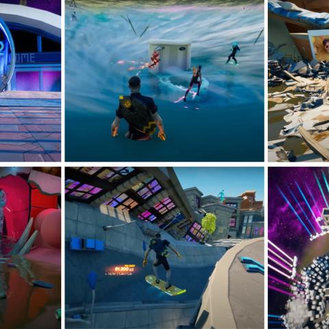 热门动态叙事游戏盘点：揭秘高人气排行新风向