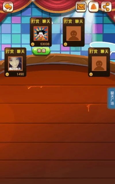 热门管理游戏盘点：人气飙升新宠推荐