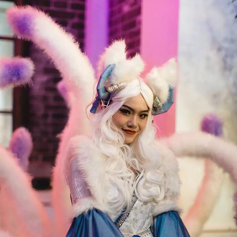 十大新怪谈游戏盘点：揭秘沉浸式恐怖体验精选