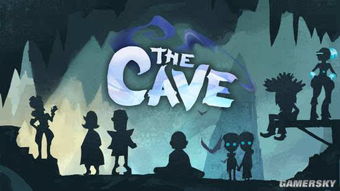 十大耐玩大师级游戏，揭秘经典之作新视角