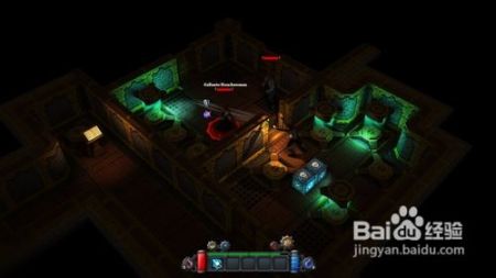 盘点热门蒸汽朋克佳作，揭秘十大人气游戏榜单