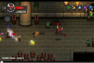 盘点热门独立游戏：探寻创意无限的游戏宝藏