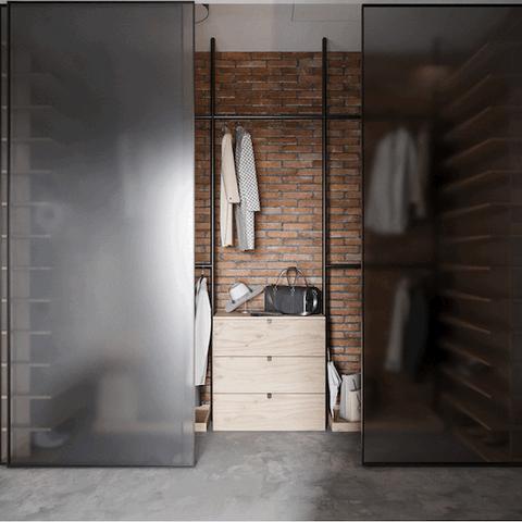 极简游戏精选：探索好玩的简约乐趣