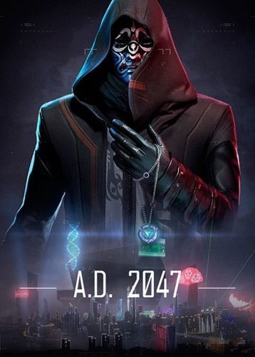 十大经典动态旁白游戏盘点：沉浸体验新高度