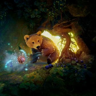 热门多人联机游戏盘点：揭秘最新热门玩法攻略