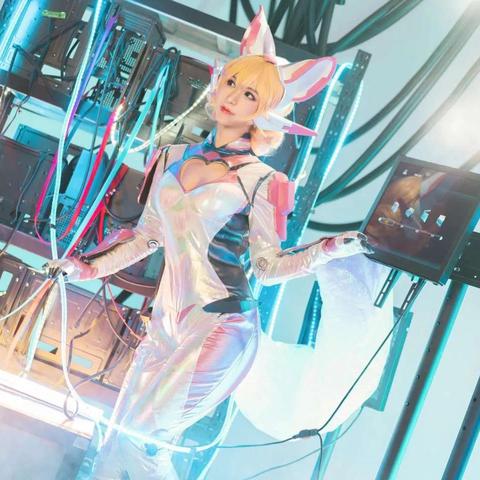 热门角色扮演游戏盘点：深度解析下载攻略秘籍