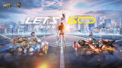 2024年度精选探索游戏，深度体验新境界