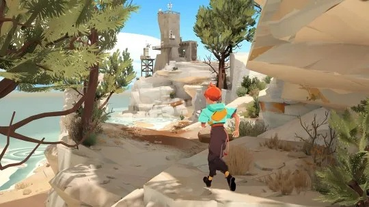 2024年度最佳自选历险体验游戏盘点，揭秘热门排行新风向