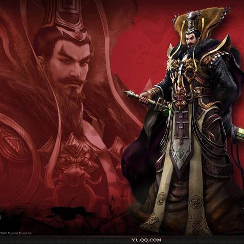 史诗级游戏盘点：十大必玩佳作，探索游戏新境界