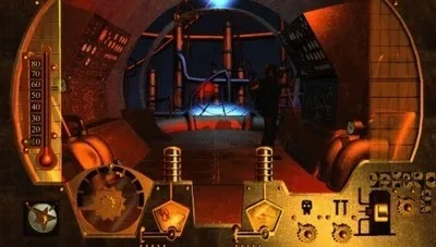 推理游戏盘点：揭秘最佳趣味排行，探寻最佳游戏体验