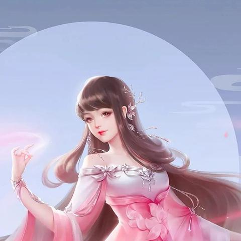 三维游戏盘点：揭秘热门好玩的排行榜，畅玩新体验