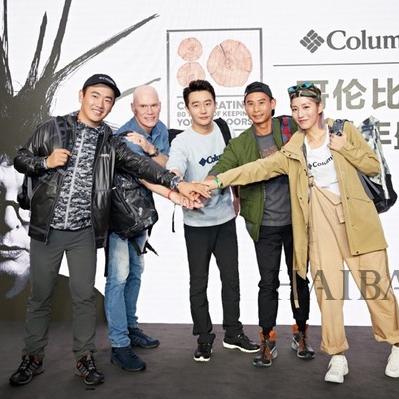 盘点热门超现实游戏：探索未知乐趣新境界