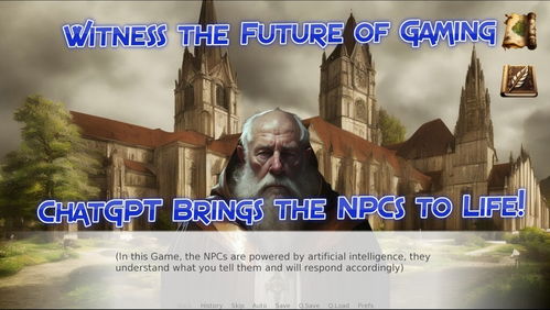 讽刺魅力大揭秘：热门游戏盘点精选