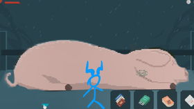 最新反乌托邦游戏盘点：探索未来世界之选推荐