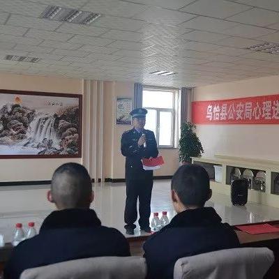 热门心理游戏盘点：揭秘最佳互动体验排行