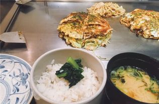 烹饪游戏盘点：揭秘十大最受欢迎美食制作体验