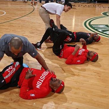 西部狂潮来袭！十大精选西部游戏，体验独特冒险魅力