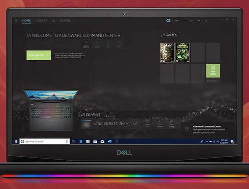 盘点十大经典电脑RPG，解锁沉浸式游戏新体验