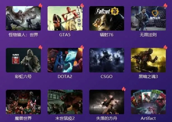 十大必玩大师级游戏，揭秘最佳体验新境界