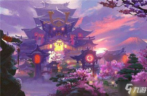 CCG游戏盘点：热门排行，揭秘新锐之作