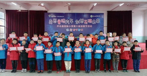 音乐创想无限，热门动态生成游戏盘点推荐