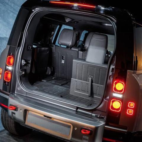 2024精选：物品管理游戏大全，深度体验新乐趣