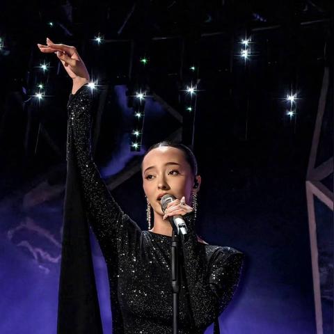 2024动作游戏盘点：揭秘热门新游，畅玩无限精彩