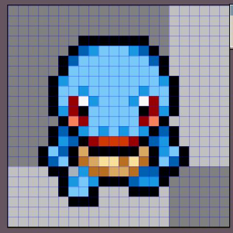 探索网格魅力：盘点必玩网格导向动作游戏精选