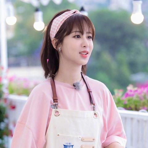 盘点热门下载：精选可爱游戏推荐，解锁快乐新体验