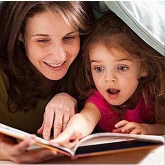 热门本地合作游戏盘点：解锁全新互动乐趣