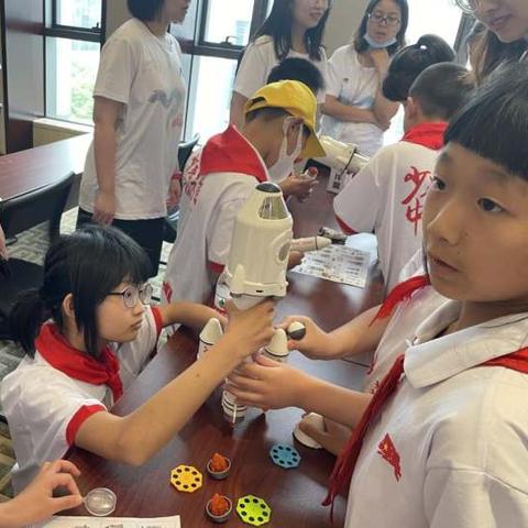 益智问答热门排行，揭秘人气爆款游戏精选