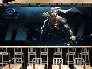 无期迷途开荒先锋，角色榜新势力崛起揭秘