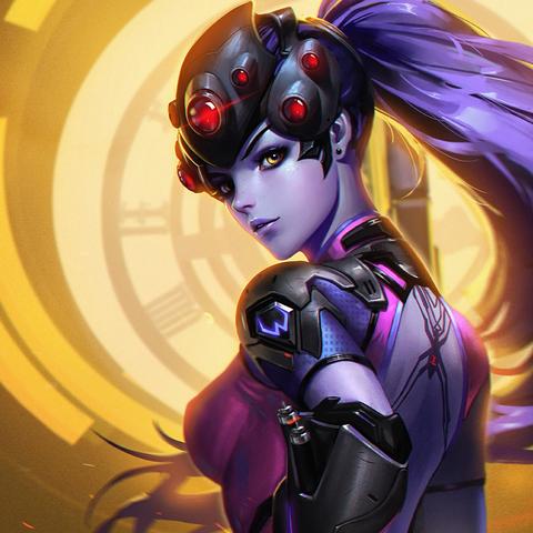 热门偶像游戏盘点：下载量飙升的排行榜大揭秘