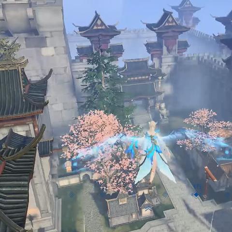 盘点热门3D平台游戏，揭秘最佳人气排行新风向