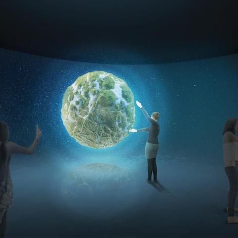 最新盘点：最佳步行模拟游戏，体验沉浸式新乐趣