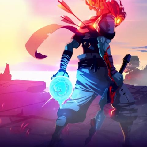 盘点Rogue恶魔城热门佳作，探索最佳游戏体验新境界