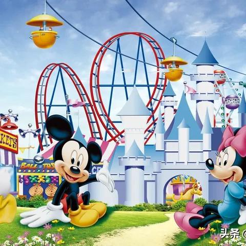 2024年度热门伪3D游戏盘点：揭秘全新视觉盛宴