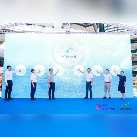 热门乐高游戏盘点：精选下载爆款，乐享无限创意乐趣