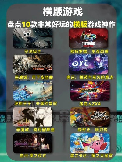 十大精选耐玩CCG游戏，揭秘热门趣味攻略