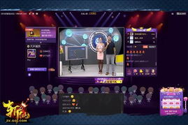 下载狂潮揭秘！探索游戏热榜前十，揭秘新宠来袭