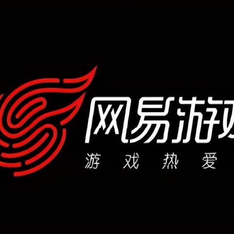 画质巅峰盘点：热门高画质游戏排行大揭秘