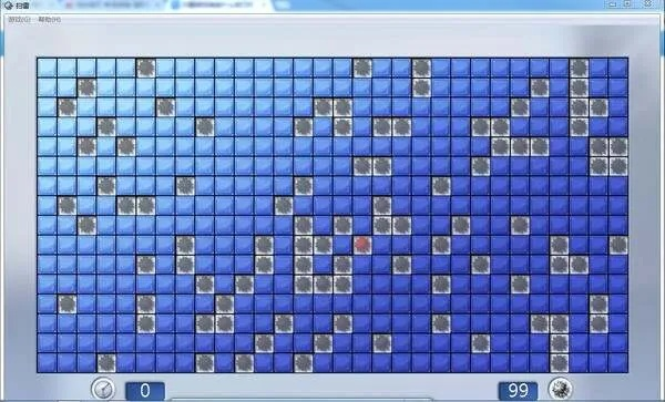 盘点热门扫雷游戏：揭秘哪些玩法最受欢迎