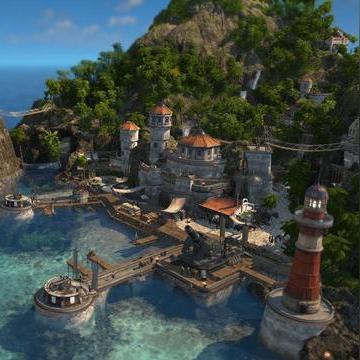 十大热门贸易游戏盘点：揭秘热门必玩策略首选