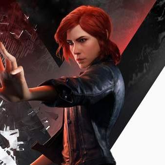 盘点TPS游戏，揭秘十大必玩热门排行