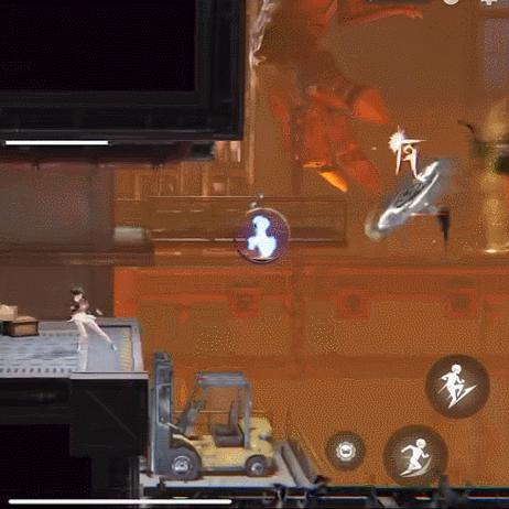 下载狂潮揭秘：探索游戏榜单前十热力盘点