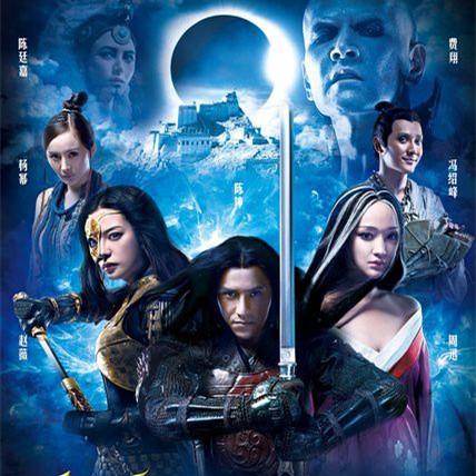 热门伪3D游戏盘点：揭秘下载排行新趋势