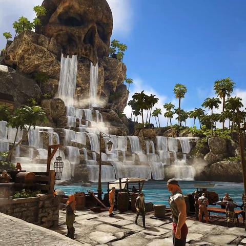 烹饪游戏盘点：揭秘十大最受欢迎美味制作排行